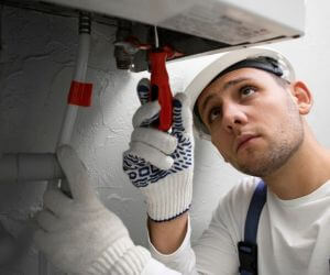 About Sewer Line Pros Bogard, MO